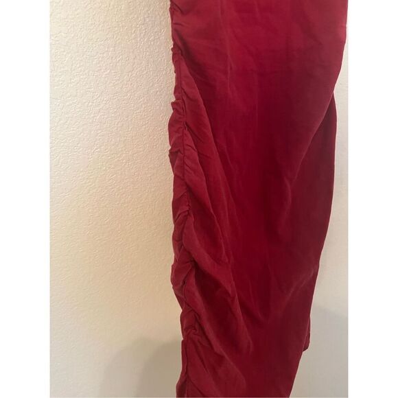 NWT L*Space Wildwood Tank Dress - Picture 3 of 6